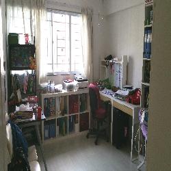 Blk 112 Bedok North Road (Bedok), HDB 5 Rooms #55842612